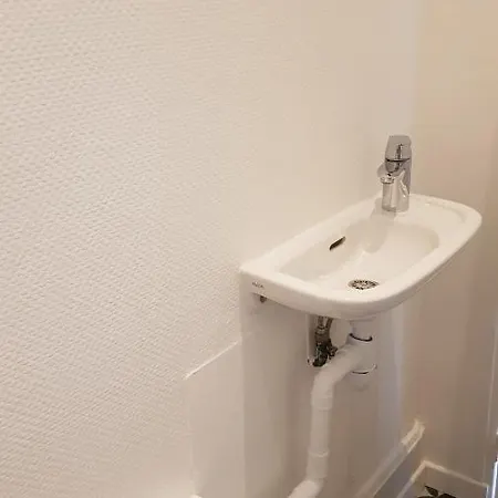 Appartement RnB Locations St Etienne *