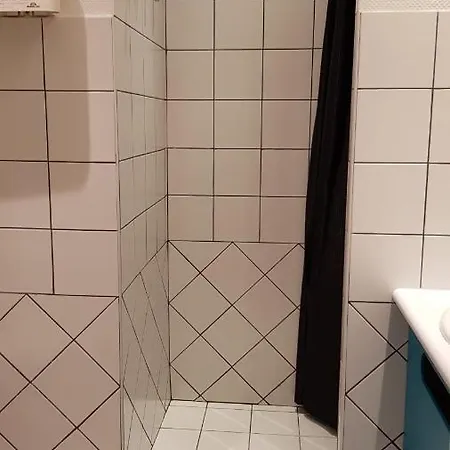 Appartement RnB Locations St Etienne *