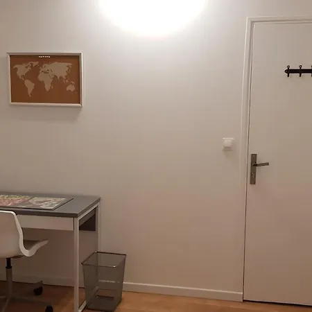 RnB Locations St Etienne Appartement Saint-Etienne (Loire)