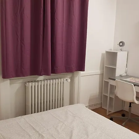 Appartement RnB Locations St Etienne