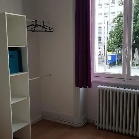 RnB Locations St Etienne * Saint-Etienne (Loire)